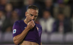 ��Χ����app�����ĳ��������ﱴ�06��ʱһ�ȷǳ��ӽ�ǩ����