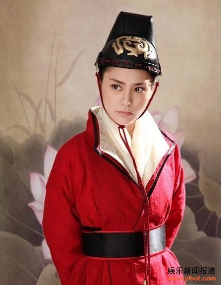 ����Ů�ٰ���˧��