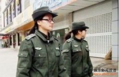 娱乐hot网:硕士当城管疑大材小用 专家称硕士水平高当城管正常